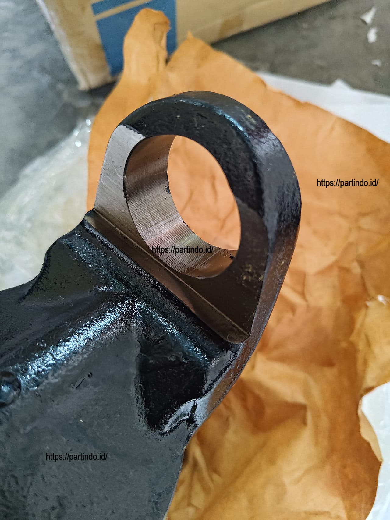 14X-11-11221 14X-11-11220 14X-11-11120